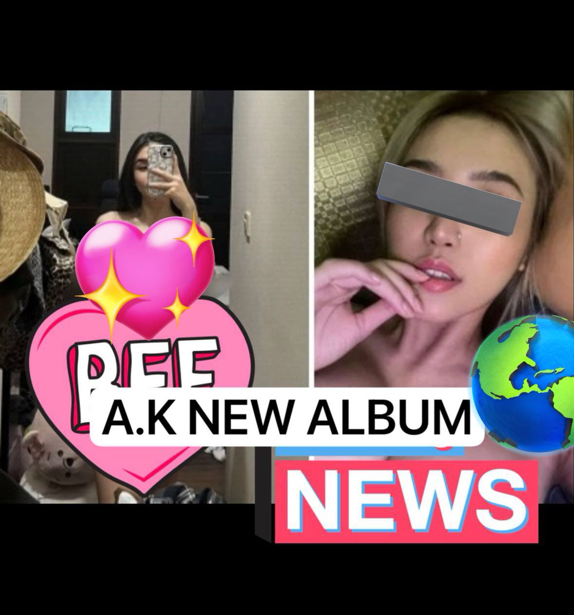 𝗥𝗶𝗻𝗷𝗲 tweet media