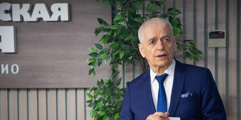 Час Пик №3 tweet media