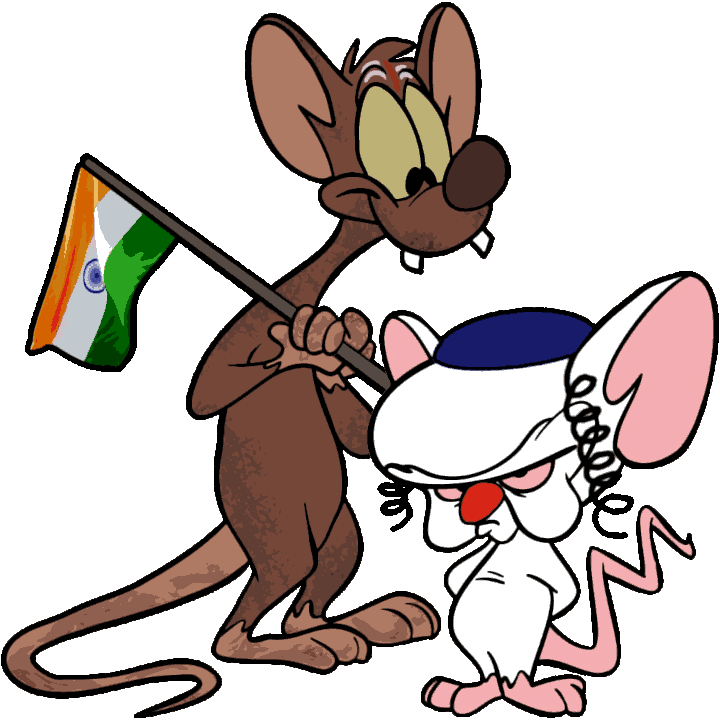 WARHAMMER-400K tweet media