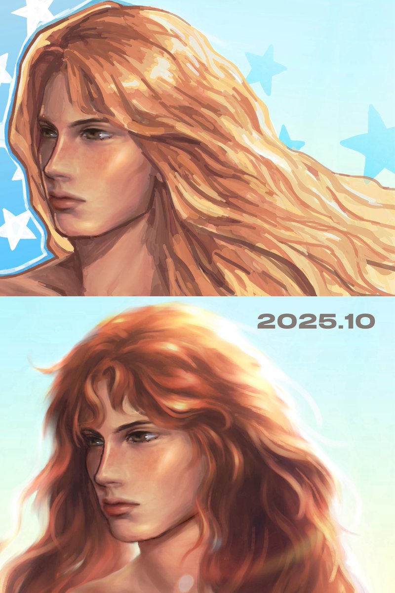 prevailingw tweet media