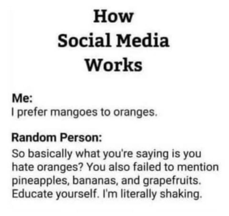 Rivers Kent tweet media