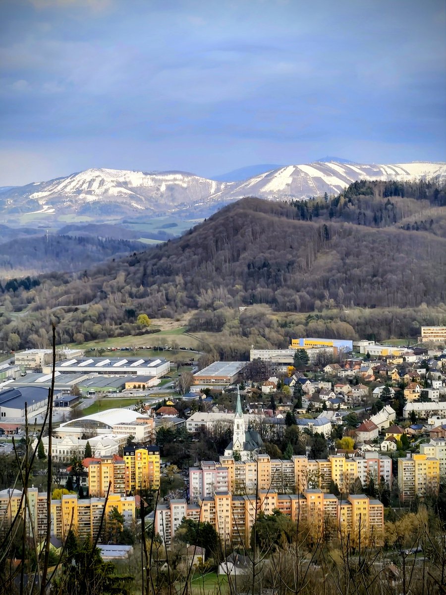 Ondřej Šimíček 🇨🇿➕ 🇮🇱🇺🇦 tweet media