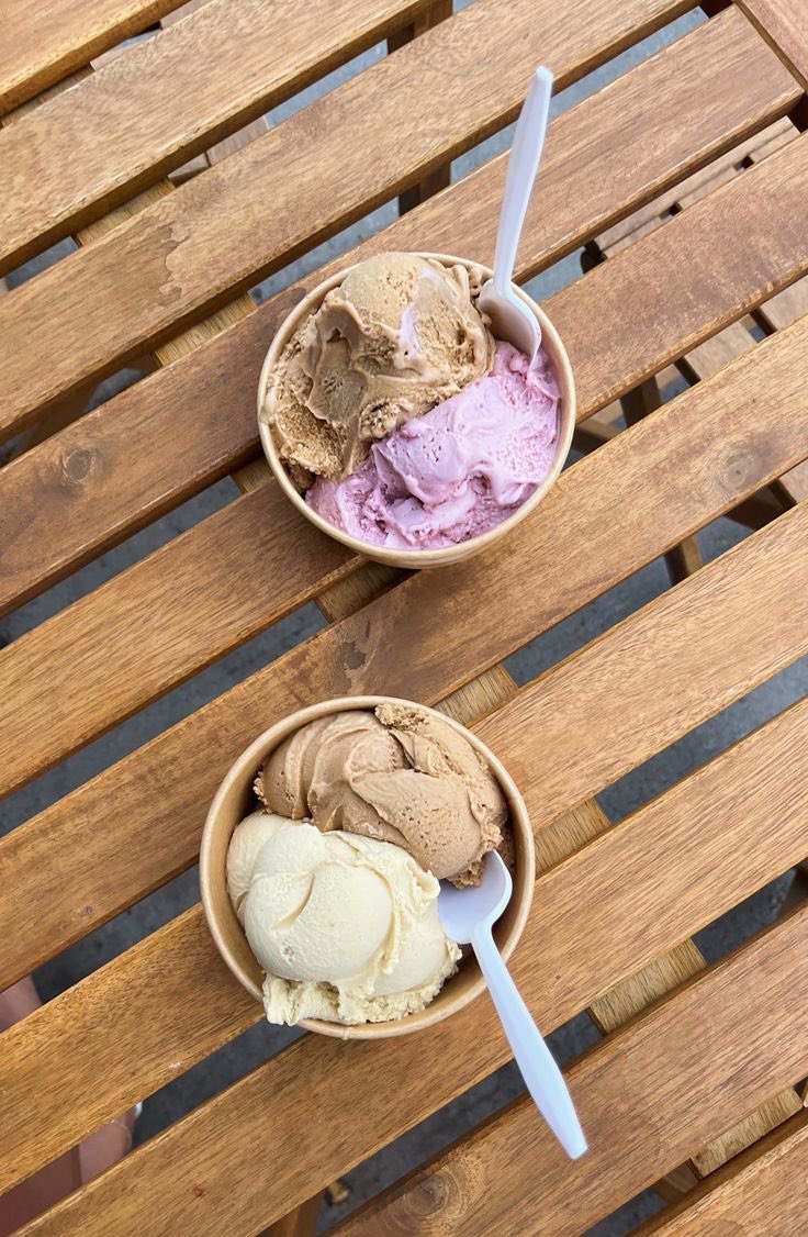 Neil Josten tweet media