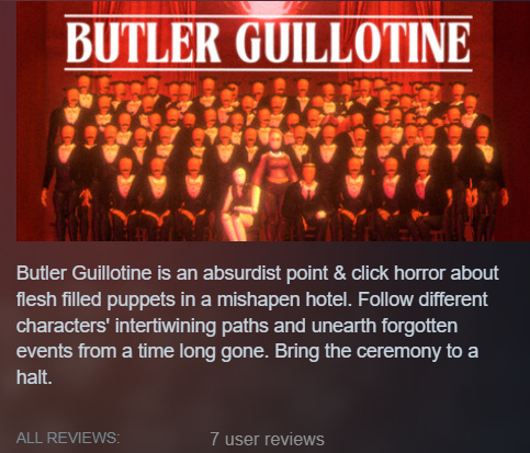 NECRONOMISOFT tweet media