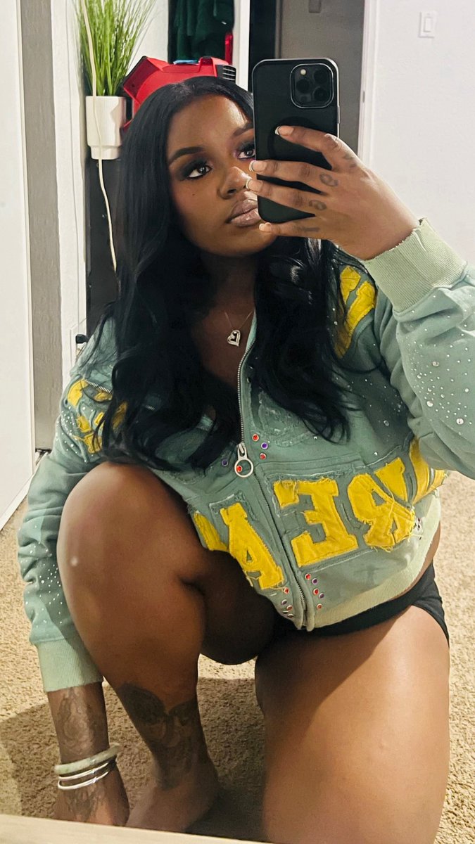 24 K . hairstylist tweet media