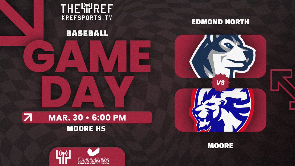 KREFSportsTV tweet media