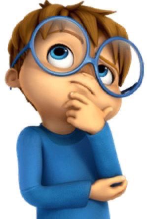 يُسرى بنت راشد tweet media