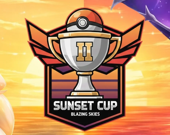 SoyXSonic tweet media