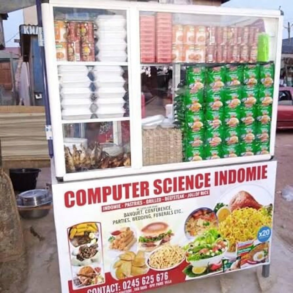 NeKTA🦁 tweet media