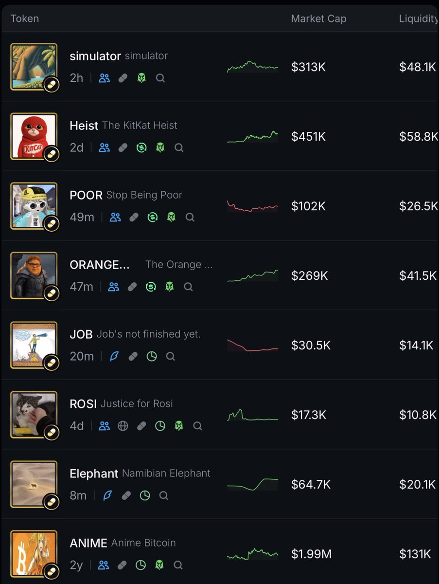 fomo 🧠 tweet media