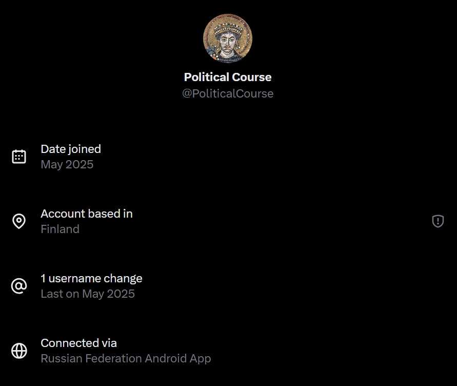 maxime fecteau tweet media