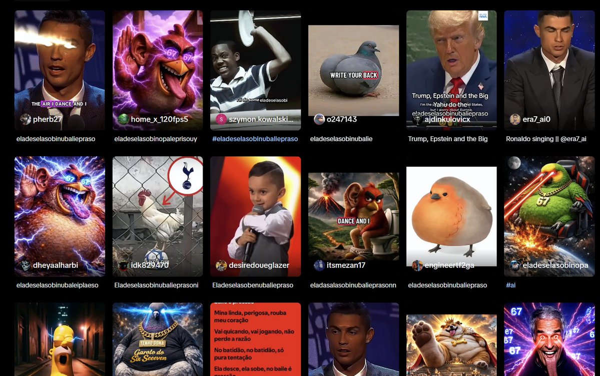 WTFrog 🐸 tweet media