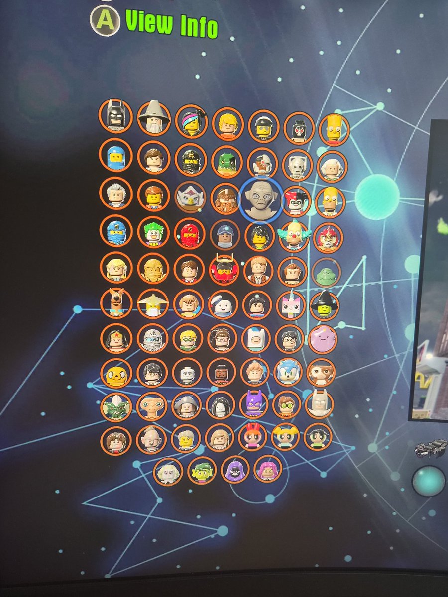 RuggedEagle tweet media