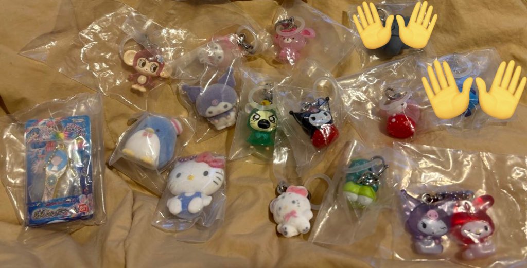 あすかちゃん tweet media