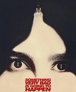 Martha Wainwright tweet media