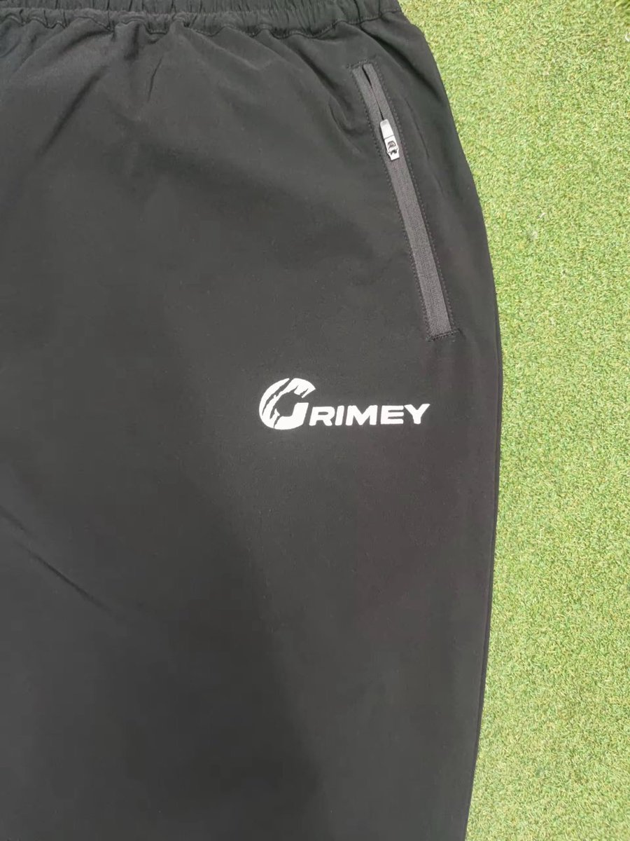 South Memphis Grimeball tweet media