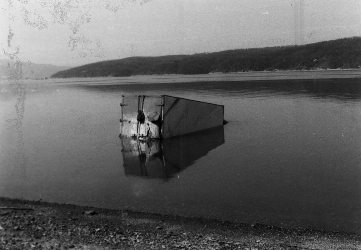 Kosta Konstantinović 🇪🇺🇺🇦🇬🇪 tweet media