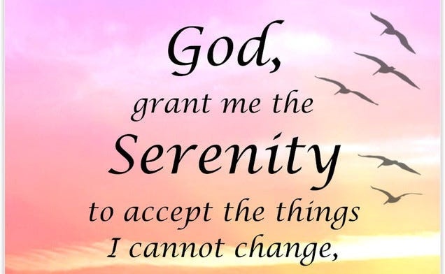 RBB 😈💛 tweet media