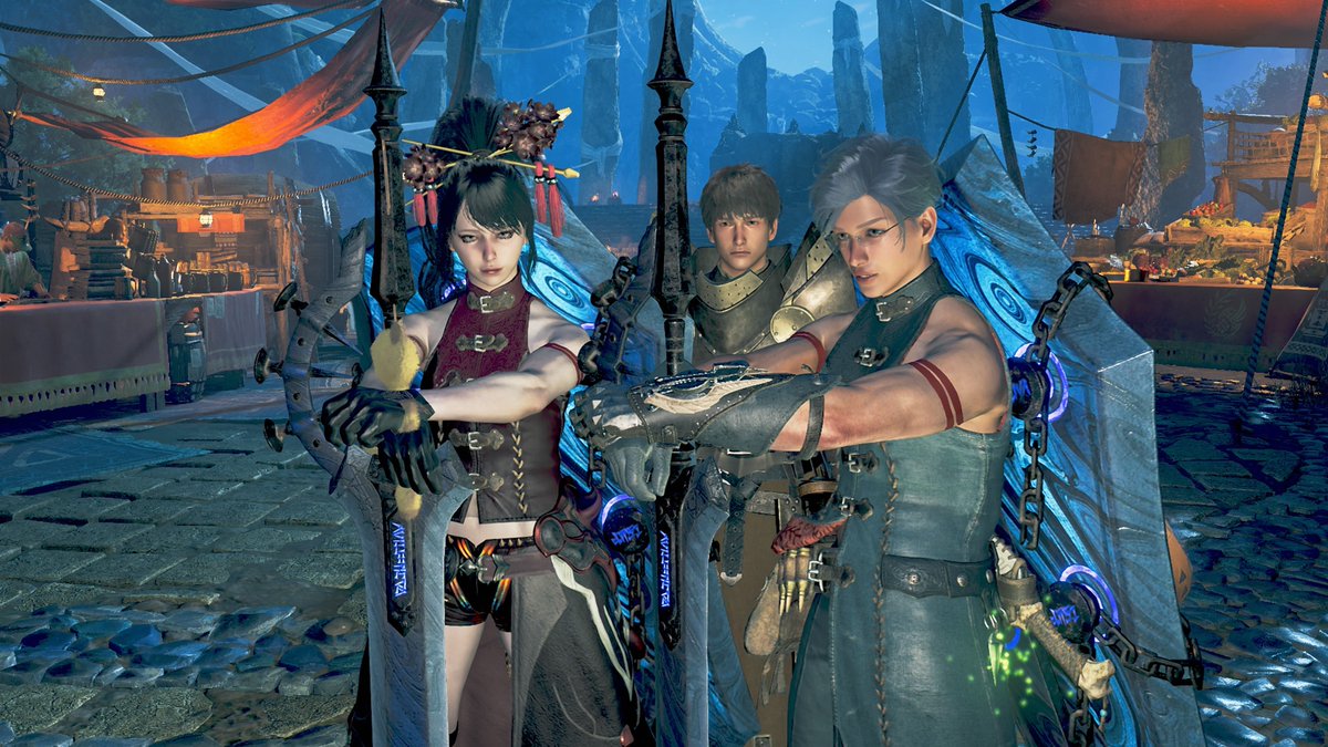 きの🍄 tweet media