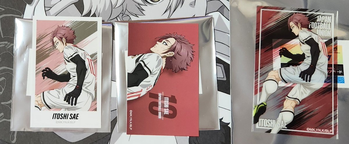 なぎ ボブ tweet media