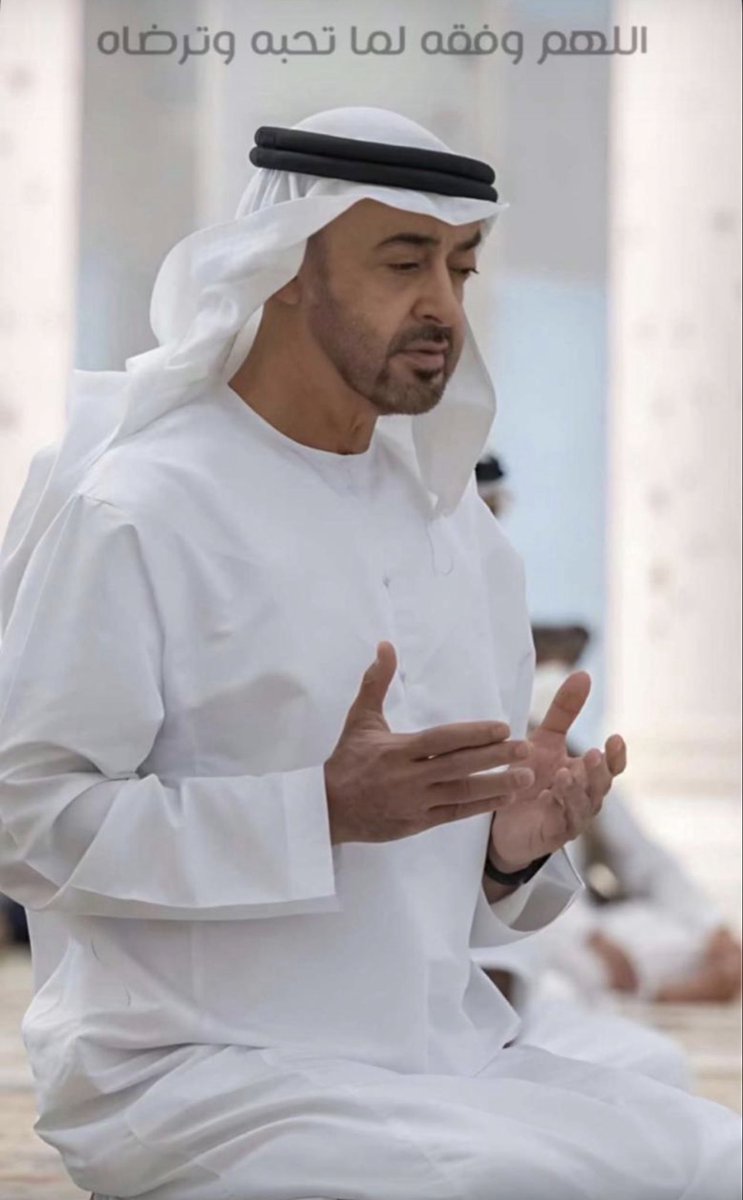 ❁𝑀𝒾𝓈𝓈𝒾𝓃𝑔 𝓂𝓎 𝓅𝒶𝓈𝓉 🥀 tweet media