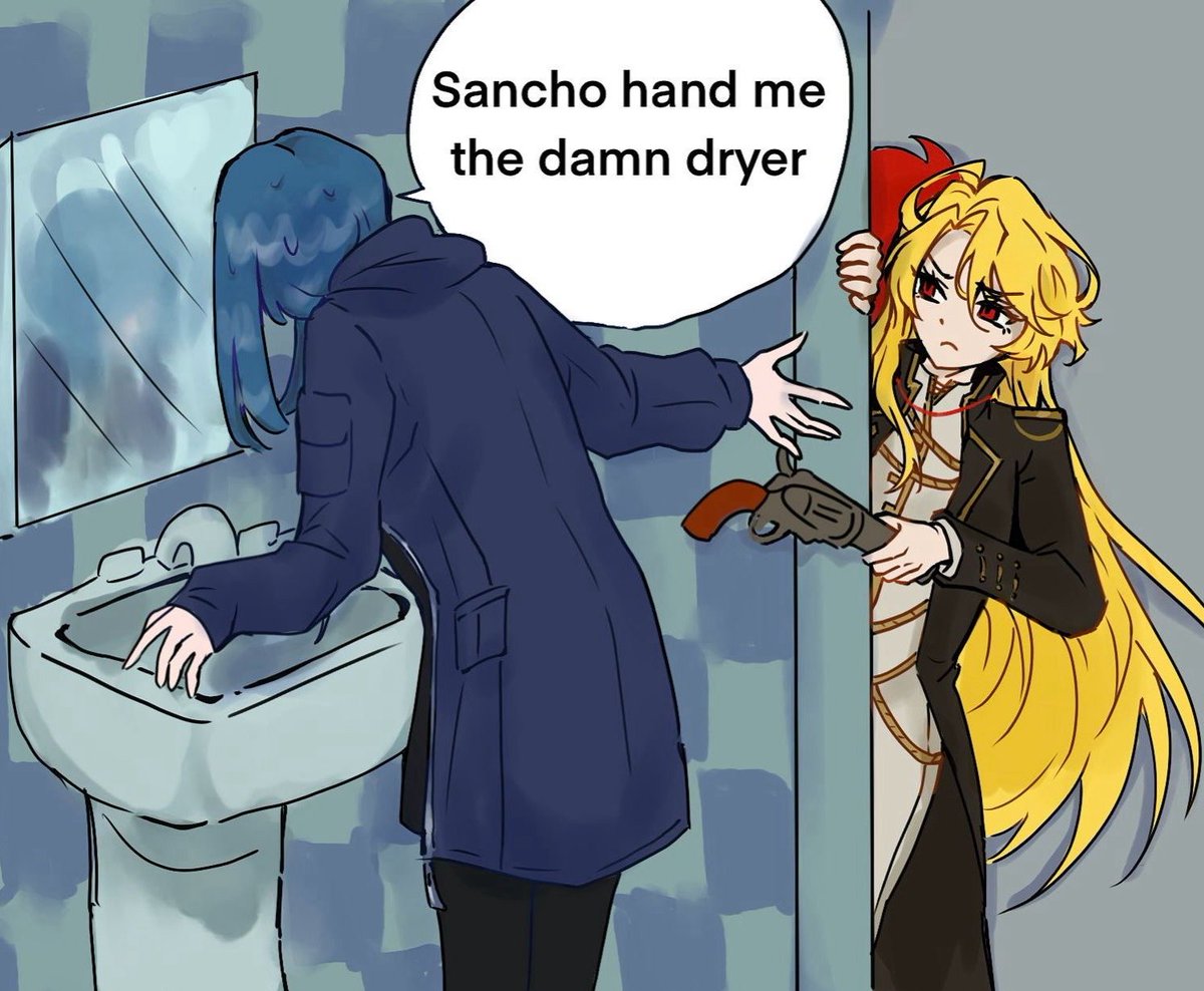 GLAZING SANBARI IS THE REASON THIS HEART STILL BEA tweet media