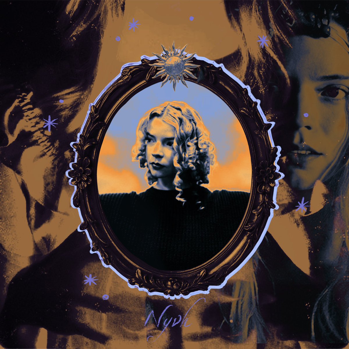 ౨ৎ 𝙉𝙔𝙑𝙃. tweet media