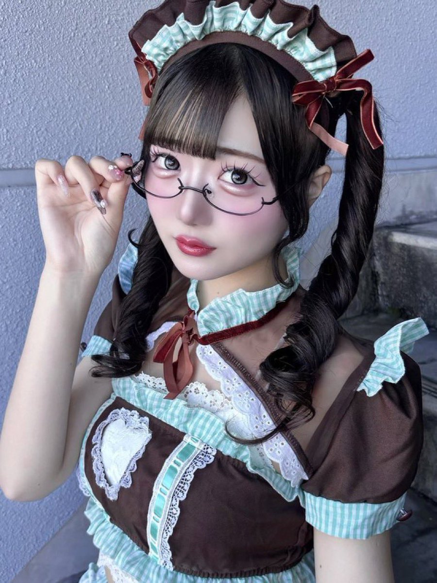 rara9774's tweet photo. こんばんはぁ︎💕︎

こんな時間に︎💕︎
タグ漁ってボコられ待ちのそこのクソマゾ︎💕︎
さっさとdm送っておいで︎💕︎

ボコボコにしてぇ︎💕︎
惨めにオホ声いっぱい漏らさせてあげる︎💕︎

 #貼り合い https://t.co/W6Ibimesul