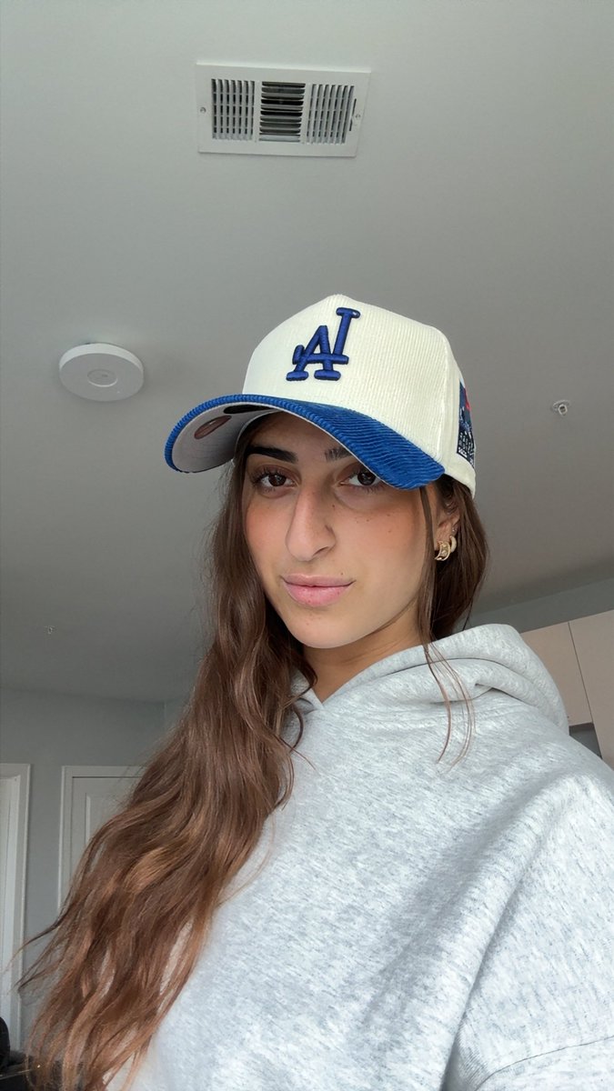 Princess Zara tweet media