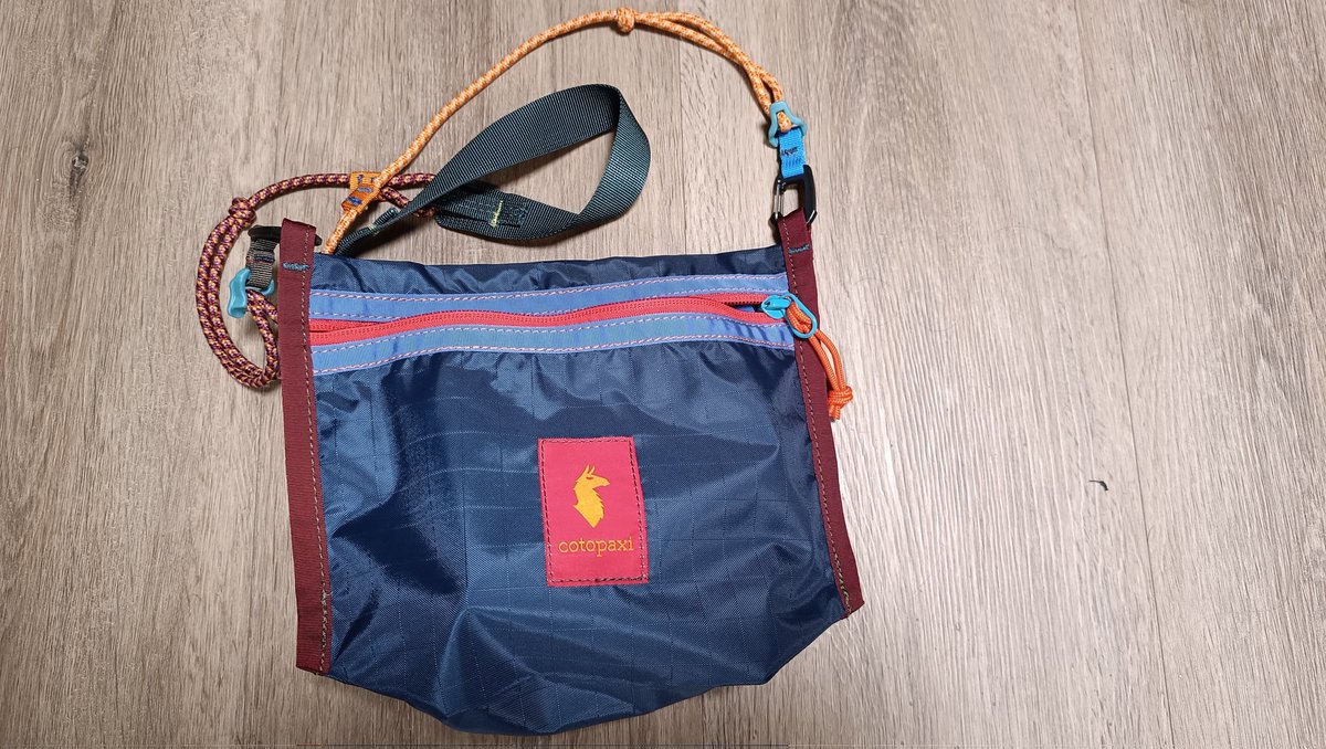 Orădeanul 🇷🇴🌻🇪🇺🍳 tweet media