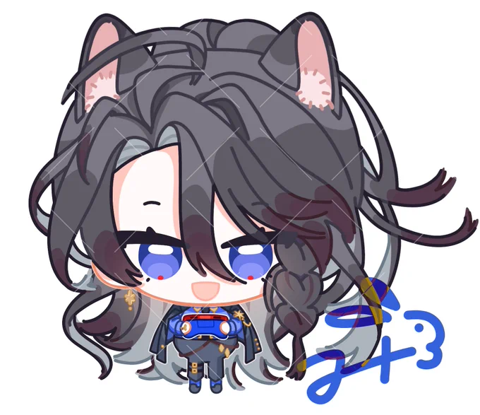 #commissionTH #Commission