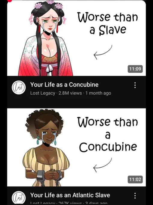 Shitpost 2048 tweet media