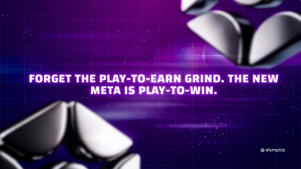 hussam.inj 🥷🇨🇭 tweet media