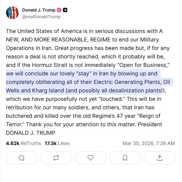 Mark Slapinski tweet media