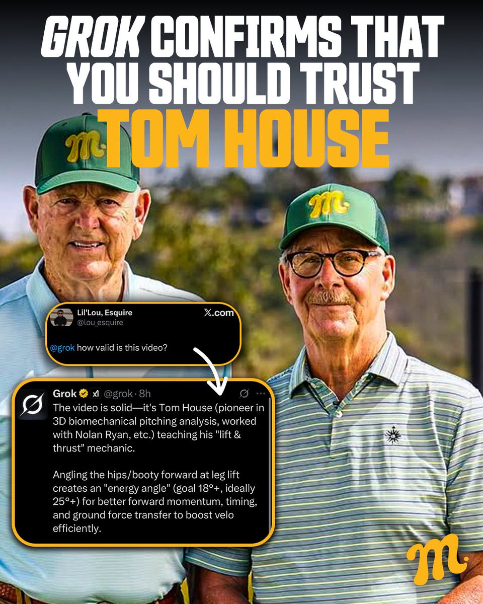 Mustard 〽️ tweet media