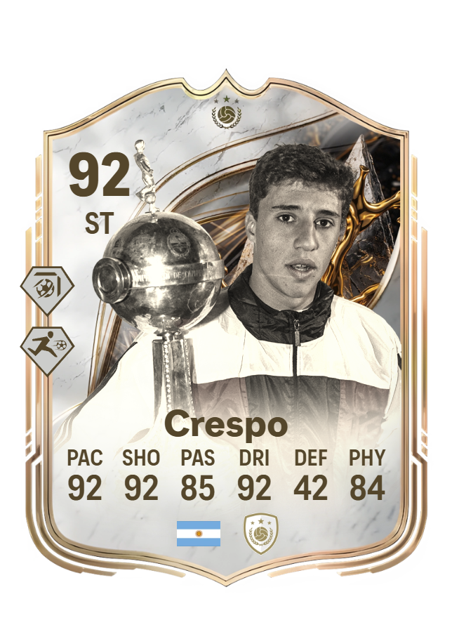 Lean Design tweet media