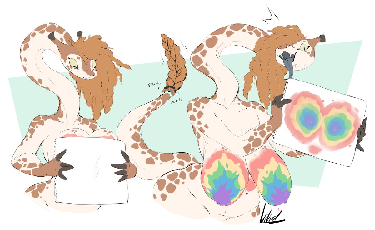 dully⚜️💜💛💚 tweet media