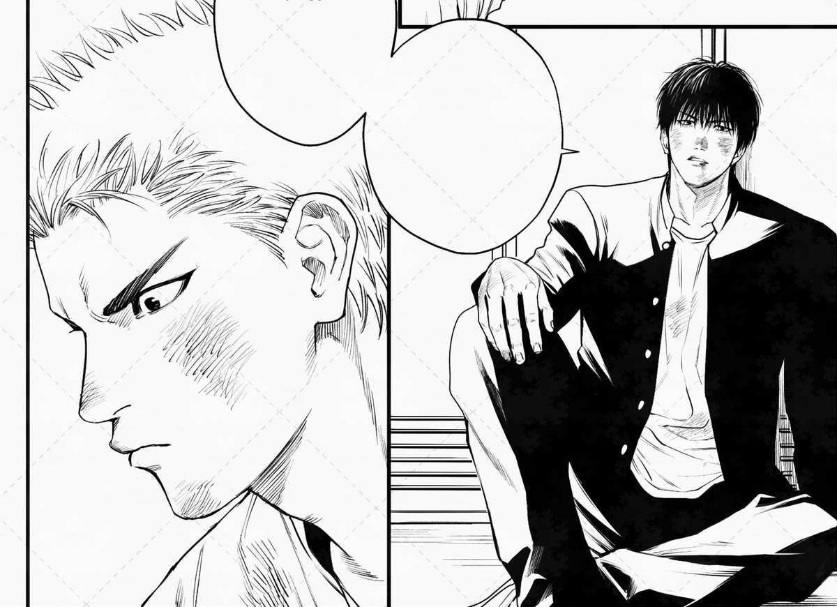 まる。 tweet media