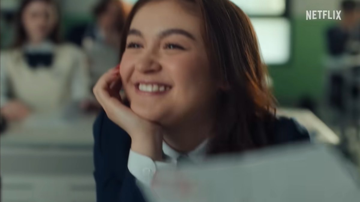 lianne⁷ || ⊙⊝⊜ tweet media