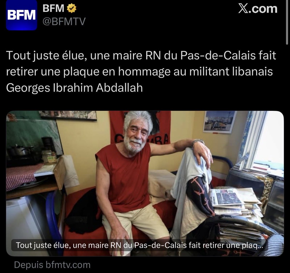 🇮🇹 RADIOROMA tweet media