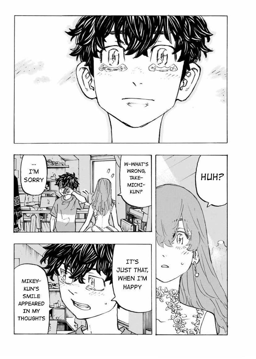 Takemichi 🇨🇩🇸🇩🇵🇸 🍄 tweet media