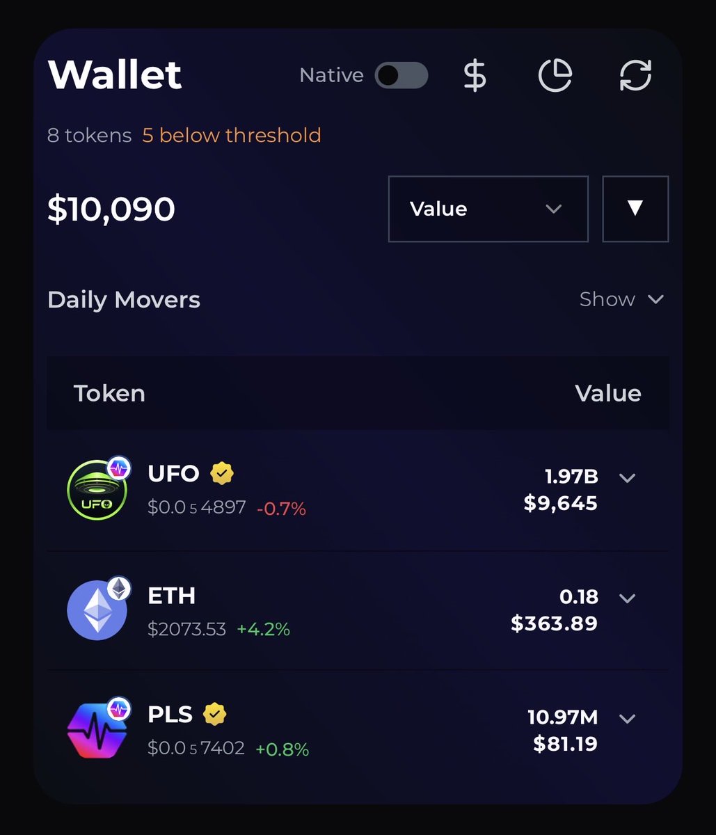 The Gray 369 (pTGC & UFO) 👽🧪🛸🕸️ tweet media