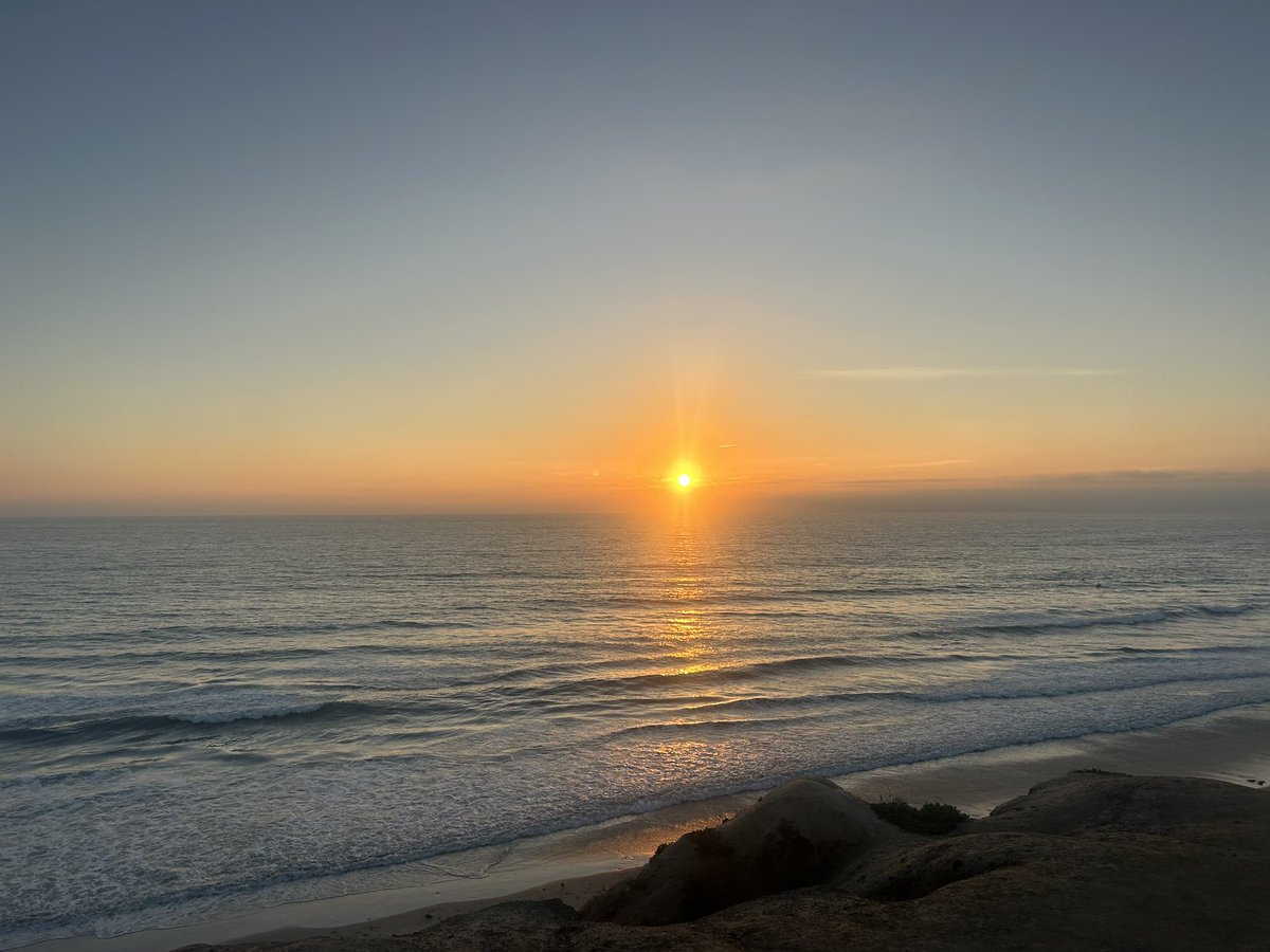 KSRushGA2012 tweet media