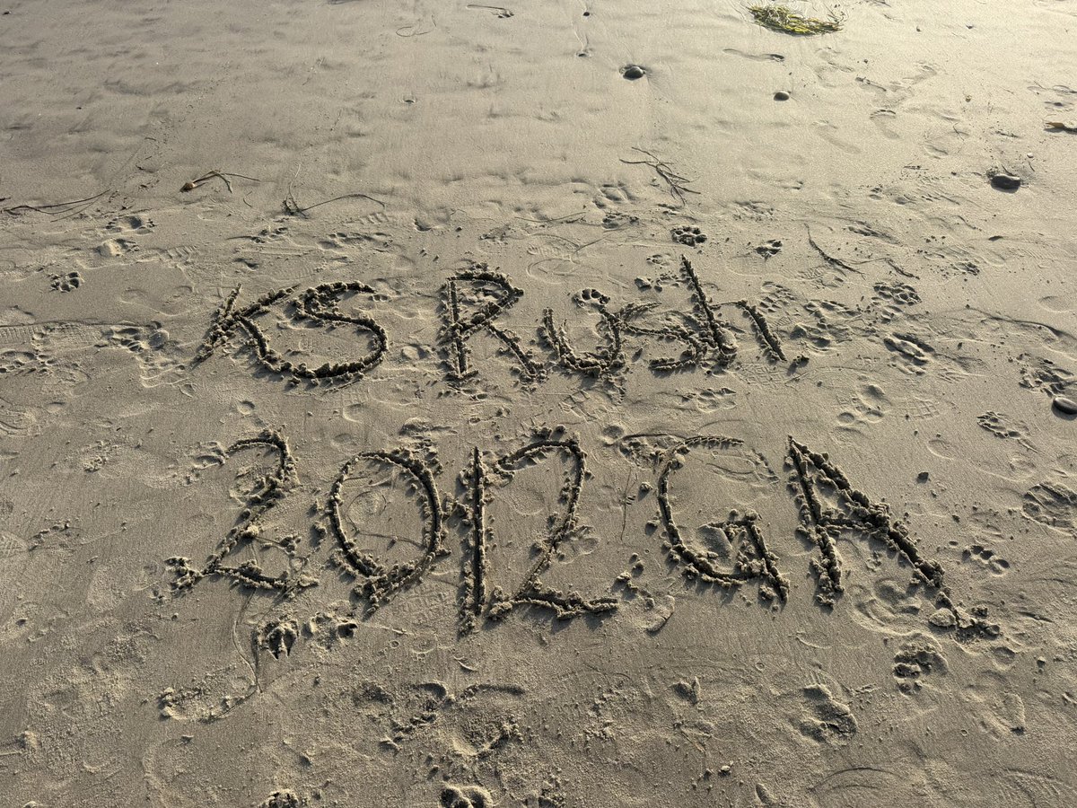 KSRushGA2012 tweet media