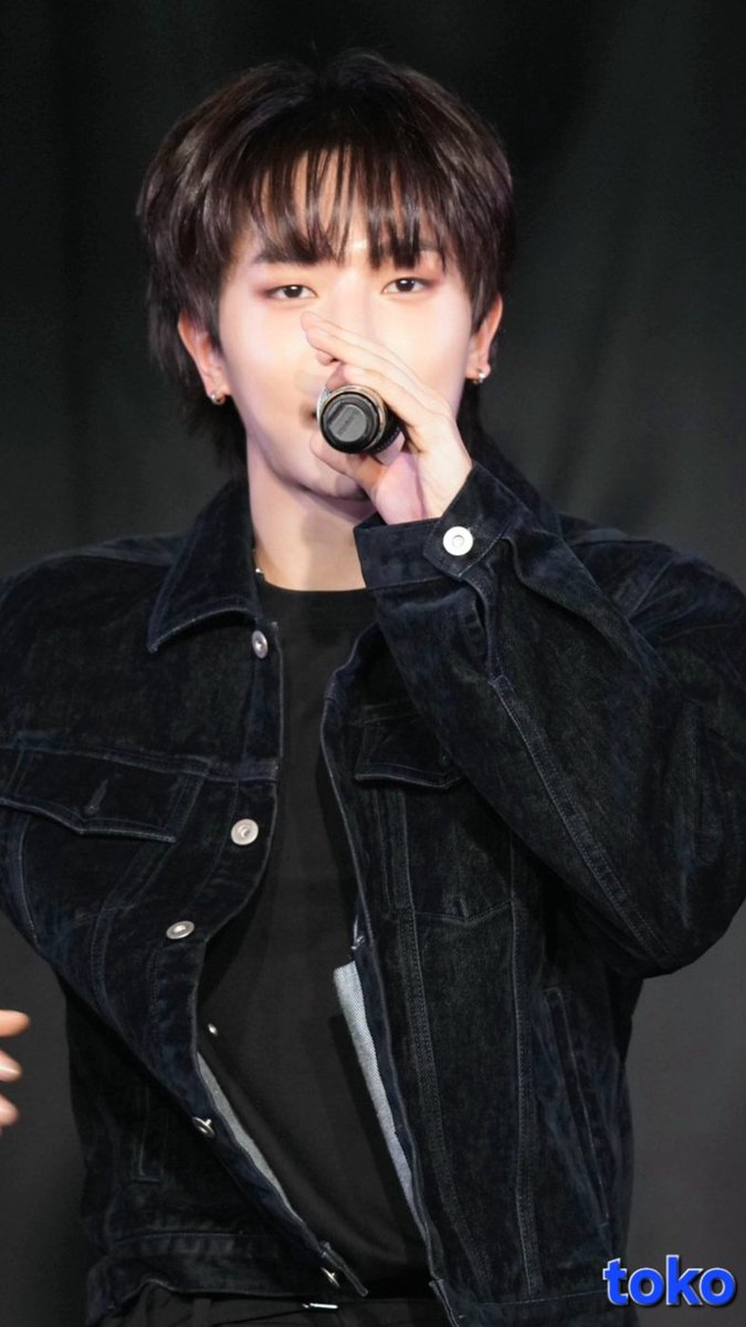 💚TOMO🐾TOMOKO💚 tweet media