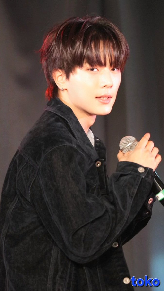 💚TOMO🐾TOMOKO💚 tweet media