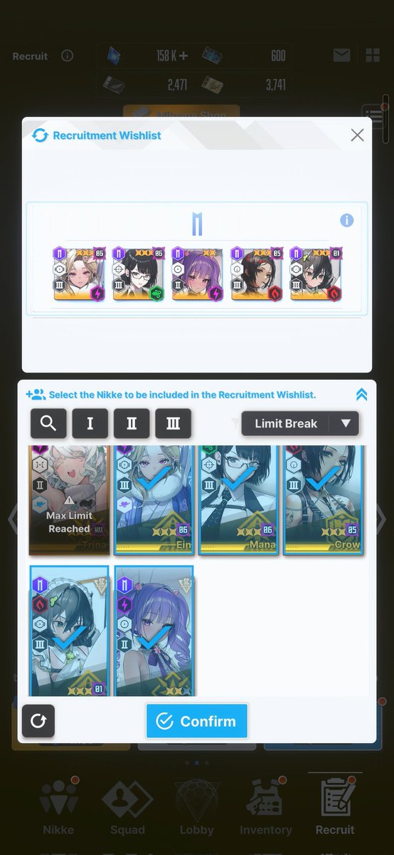 Captain Slapz tweet media