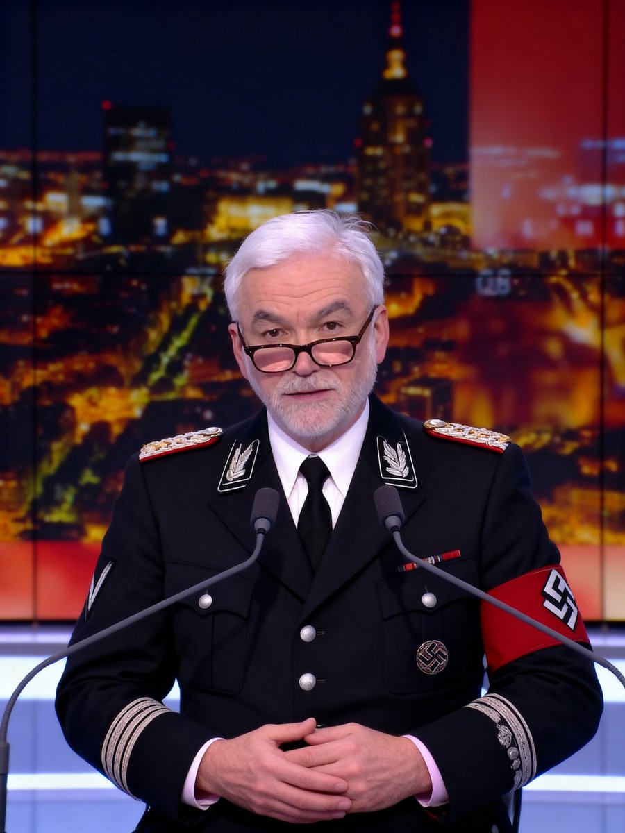 FUCK ISRAËL FRANCE tweet media