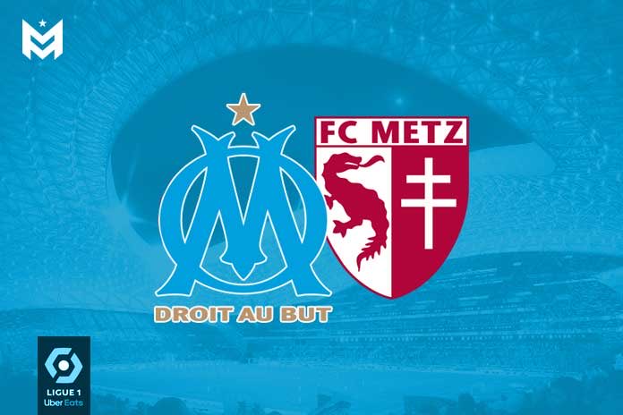 French Ticketing 🎫 tweet media