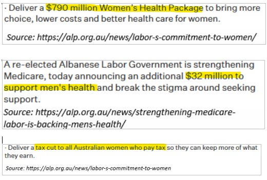 Hap Miller tweet media